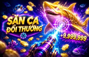 Bắn Cá tại outsidetheboxaz.com