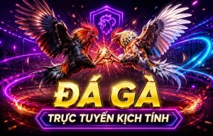 Sảnh Đá Gà outsidetheboxaz