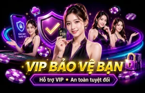 Game nổi bật 3
