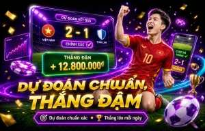 outsidetheboxaz Thể Thao