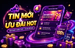 Khuyến mãi lễ hội outsidetheboxaz