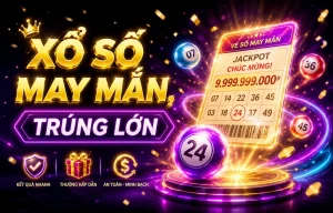 Xổ Số outsidetheboxaz